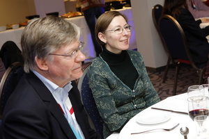 PoEm2019-LIST-Olivier Minaire-48-28 11 2019 105