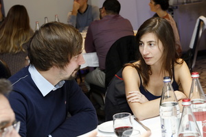 PoEm2019-LIST-Olivier Minaire-50-28 11 2019 107