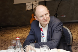 PoEm2019-LIST-Olivier Minaire-51-28 11 2019 108