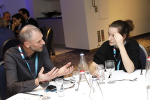 PoEm2019-LIST-Olivier Minaire-52-28 11 2019 109