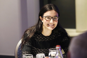 PoEm2019-LIST-Olivier Minaire-53-28 11 2019 116