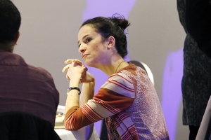 PoEm2019-LIST-Olivier Minaire-54-28 11 2019 119