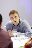 PoEm2019-LIST-Olivier Minaire-55-28 11 2019 120