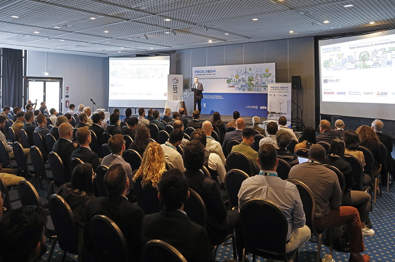Olivier_Minaire_Photography_Videography_LIST_Symposium_24_06_2024_002.jpg