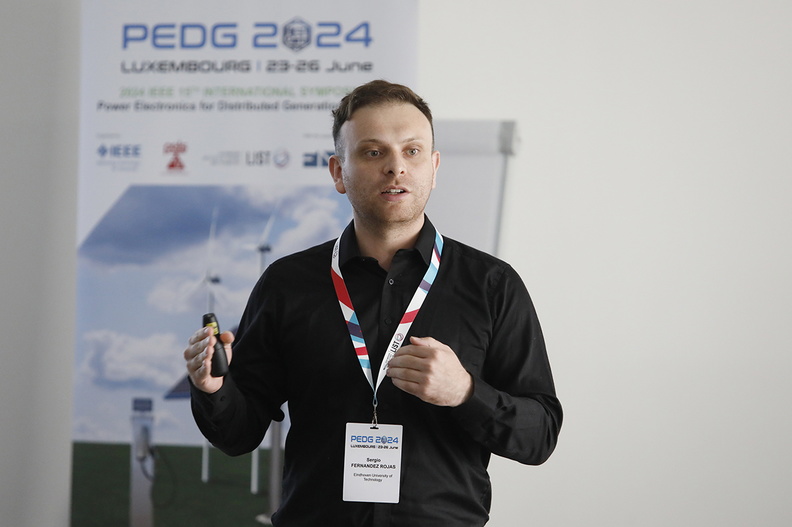 Olivier_Minaire_Photography_Videography_LIST_Symposium_24_06_2024_025.jpg