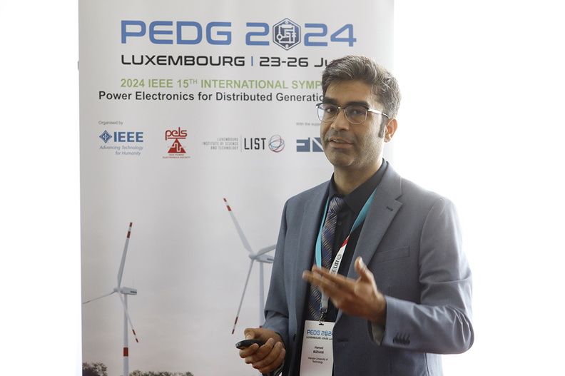 Olivier_Minaire_Photography_Videography_LIST_Symposium_24_06_2024_045.jpg