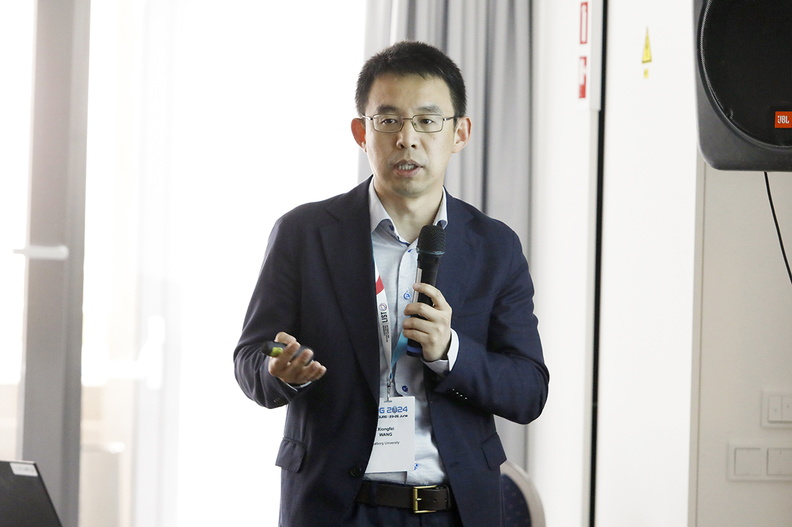 Olivier_Minaire_Photography_Videography_LIST_Symposium_24_06_2024_057.jpg