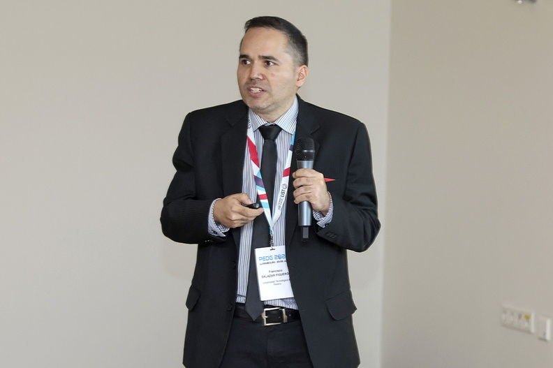 Olivier_Minaire_Photography_Videography_LIST_Symposium_24_06_2024_064.jpg