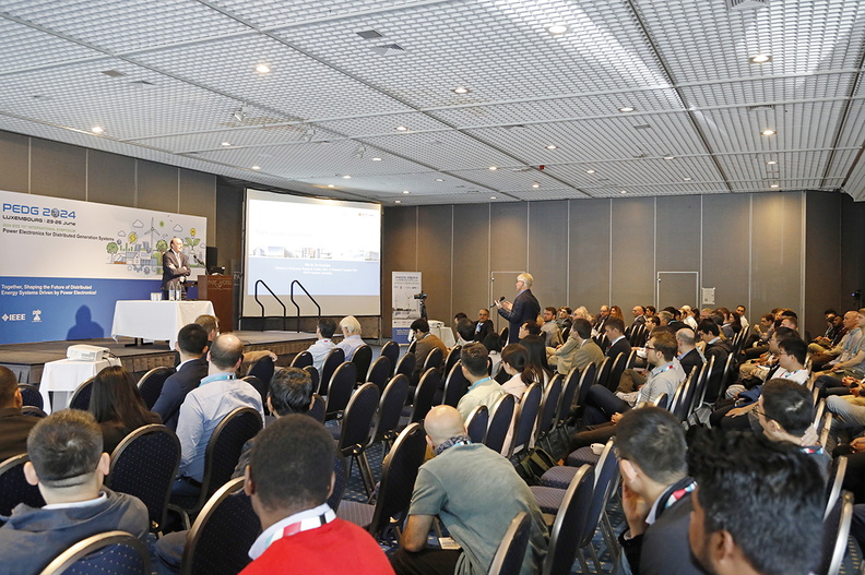 Olivier_Minaire_Photography_Videography_LIST_Symposium_24_06_2024_116.jpg