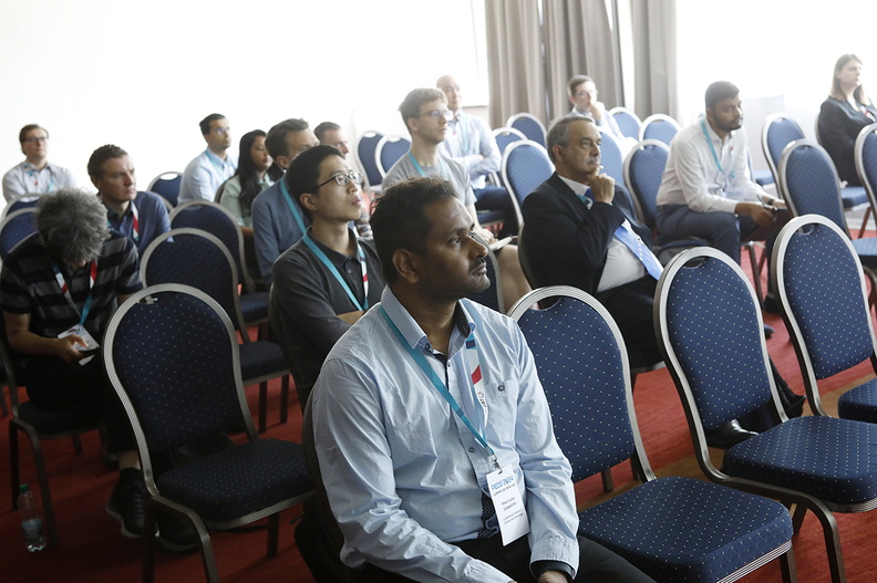 Olivier_Minaire_Photography_Videography_LIST_Symposium_24_06_2024_138.jpg
