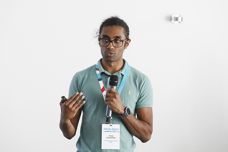 Olivier_Minaire_Photography_Videography_LIST_Symposium_24_06_2024_149.jpg
