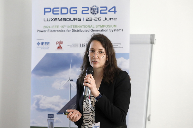 Olivier_Minaire_Photography_Videography_LIST_Symposium_24_06_2024_211.jpg