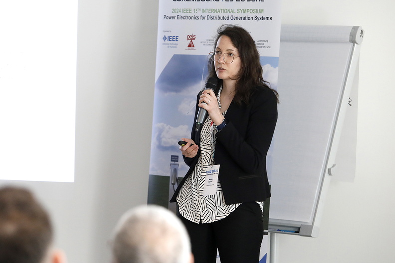 Olivier_Minaire_Photography_Videography_LIST_Symposium_24_06_2024_212.jpg