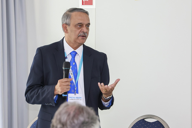 Olivier_Minaire_Photography_Videography_LIST_Symposium_24_06_2024_251.jpg