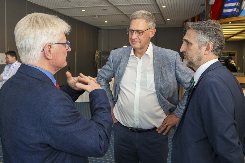 Olivier_Minaire_Photography_Videography_LIST_Symposium_24_06_2024_271.jpg