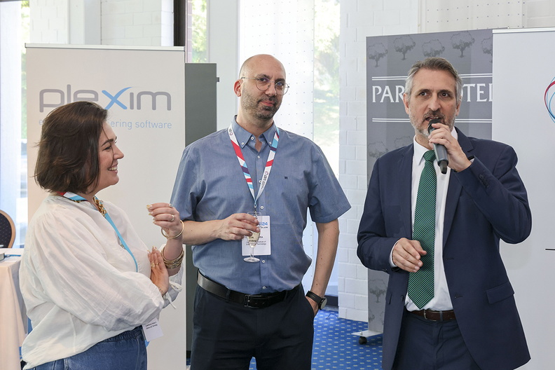 Olivier_Minaire_Photography_Videography_LIST_Symposium_24_06_2024_287.jpg