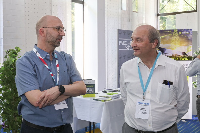 Olivier_Minaire_Photography_Videography_LIST_Symposium_24_06_2024_299.jpg